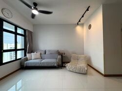 Blk 108A Alkaff Oasis (Toa Payoh), HDB 3 Rooms #630443871